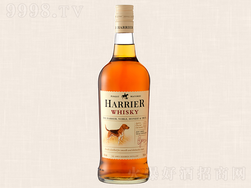 ������ʿ�ɡ�750ml��-�t��������Ϣ