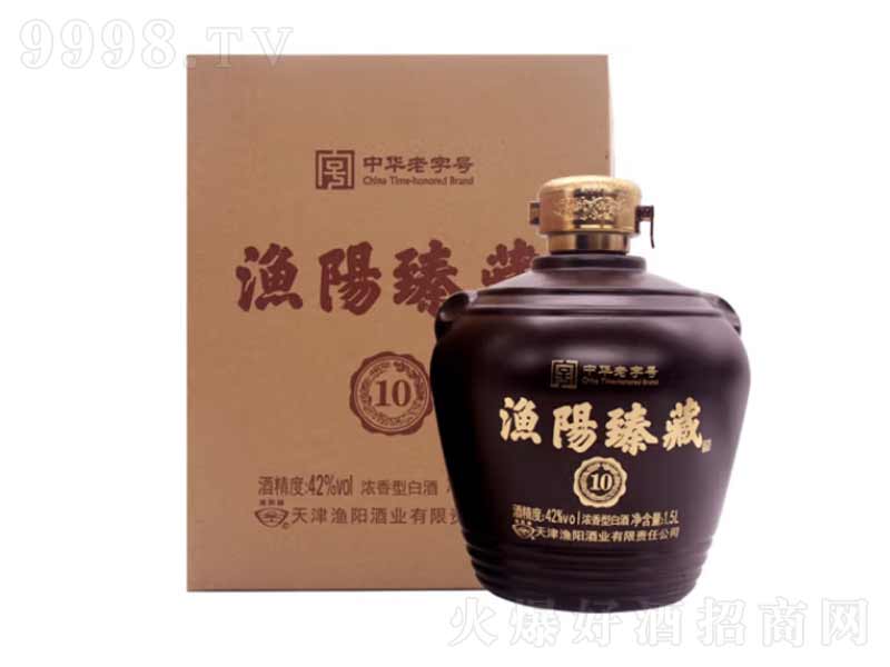 �OꖾƝO���؝����͡�42��1.5L��-�׾�������Ϣ