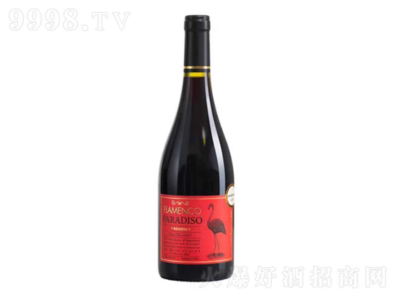 �t�B��Ƥ�Z�t����ظɼt���Ѿ�750ml