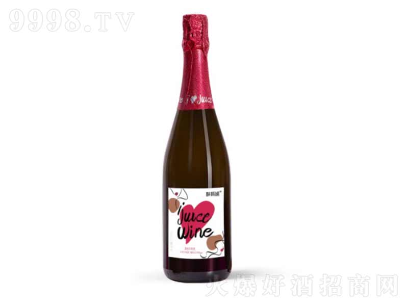 ���Z�������֦���ݾ�Ī˹���а����Ѿ�750ml