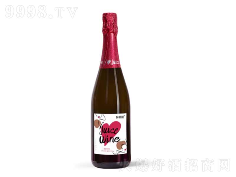 ���Z�������֦���ݾ�Ī˹���а����Ѿ�Ůʿ���ݾ�750ml