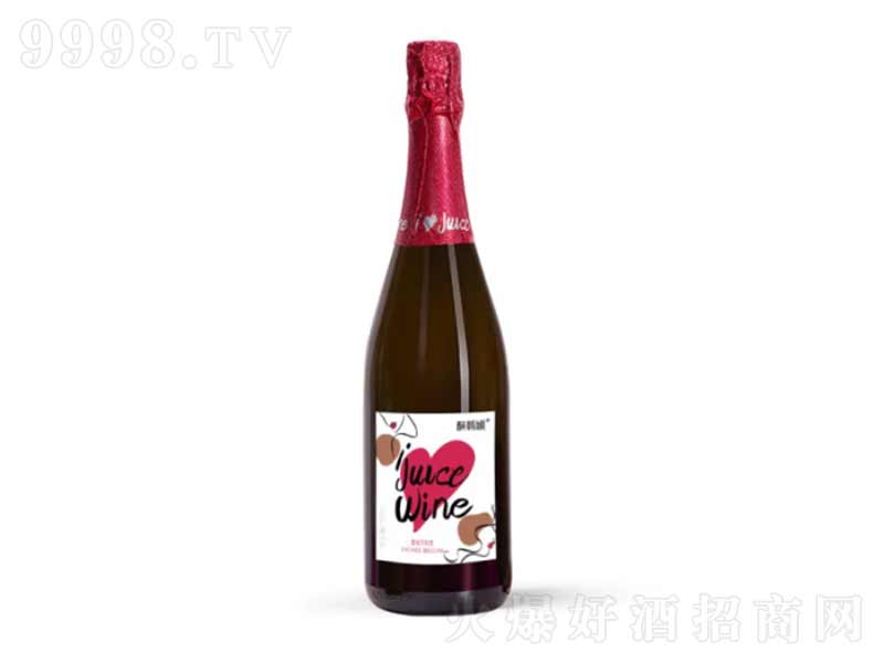 ���Z�������֦���ݾ�Ī˹����ؐ����������Ѿ�750ml