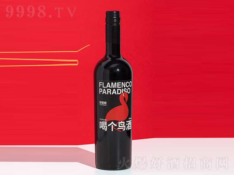 ���Z��Ȃ��B�������M�ڸɼt���Ѿ�750ml