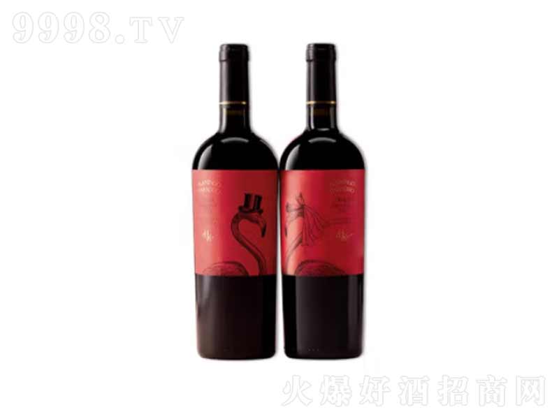 ���Z��t�B÷������p�w�ɼt���Ѿ�750ml