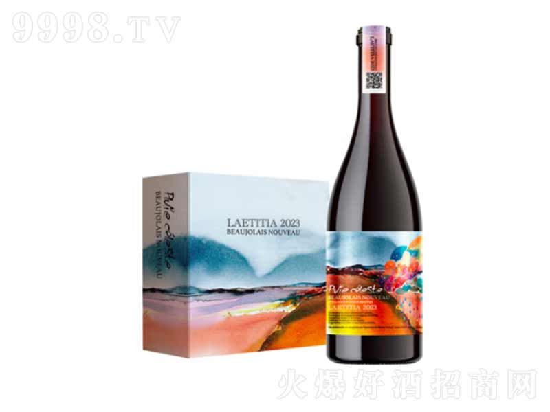 ���Z�����ϵف������R�¾ƴ�^���콵���ؼt���Ѿ�750ml