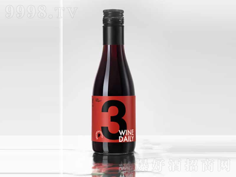 ���Z��Ī���П�t�����Ѿ�ÿ�ռt��3̖187ml