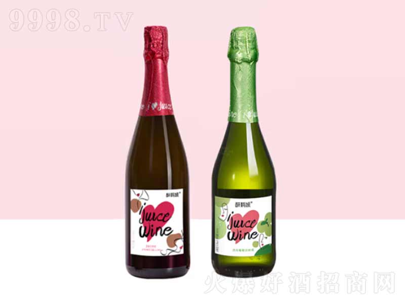 ���Z�����ݾ�Ī˹����ؐ����������Ѿ�Ůʿ���ݾ�500ml