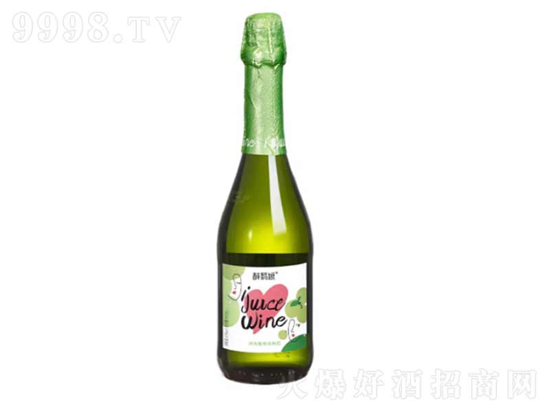 ���Z�����ݾ�Ī˹����ؐ����������Ѿ�660ml