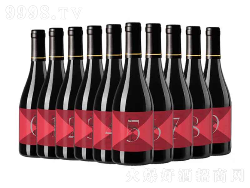 ���Z�������M�����Ƽt�B��Ƥ�Z���ֿ��YƷ�ɼt���Ѿ�750ml