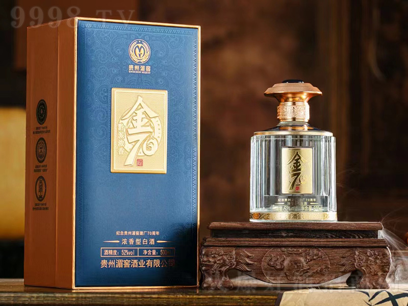 �F���ؽѾ�ǭ�ɝ����70 �����͡�52��500ml��-�׾�������Ϣ