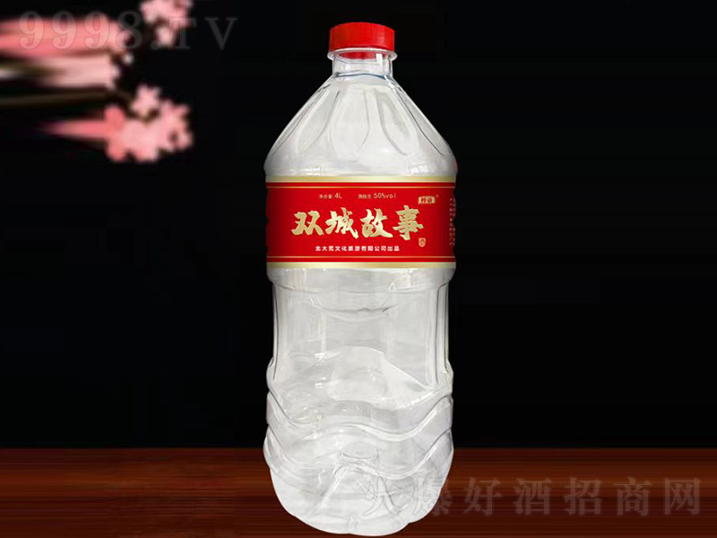 �p�ǹ��¾� �����͡�50�� 4L��-�׾����Ϣ