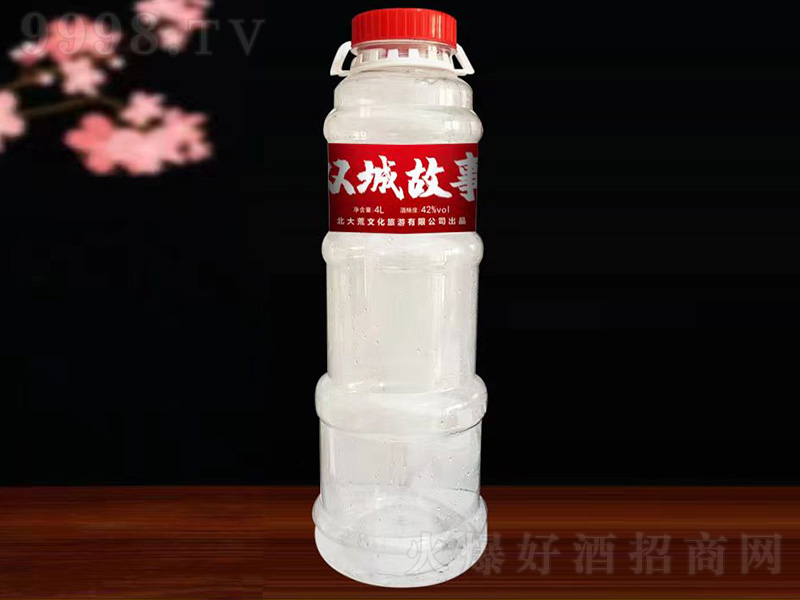 �p�ǹ��¾� �����͡�42�� 4L��-�׾����Ϣ