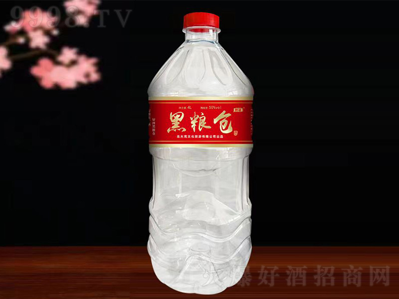 �ڼZ�}�� �����͡�50�� 4L��