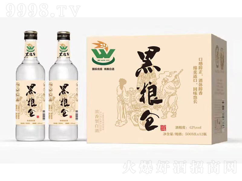 �ڼZ�}�� �����͡�42��500ml��12ƿ��