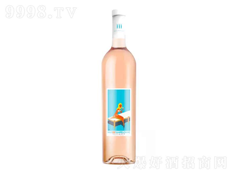 ճǱҼtѾ750ml