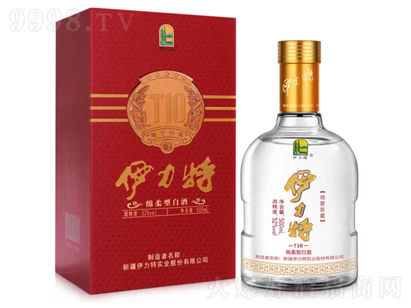 ������ʮ����ؾd���;ơ�52��500ml��