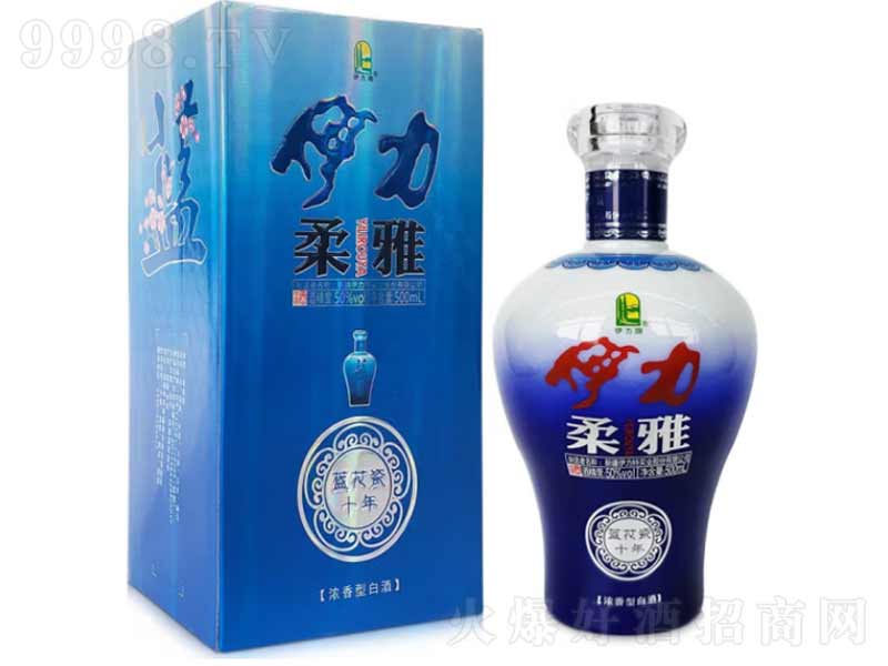 �������½������������{����ʮ�������ؾd������;ơ�50��500ml��