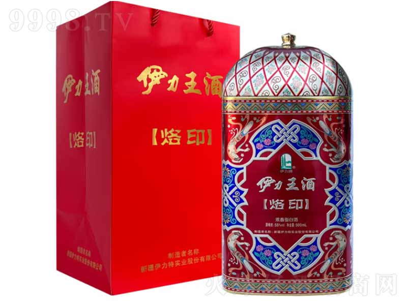 �������½���������������ӡ�����͡�55��500ml��