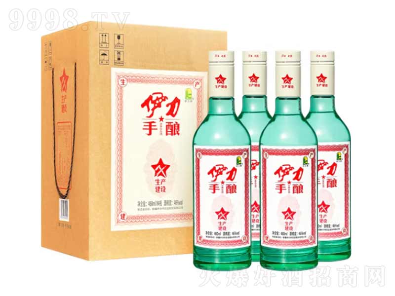 �������½�������ᄝ����͡�46��460ml��