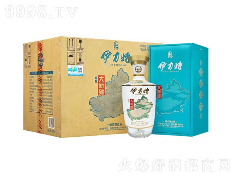 �������½������ؐ��Ҵ��½��d������͡�52��500ml��