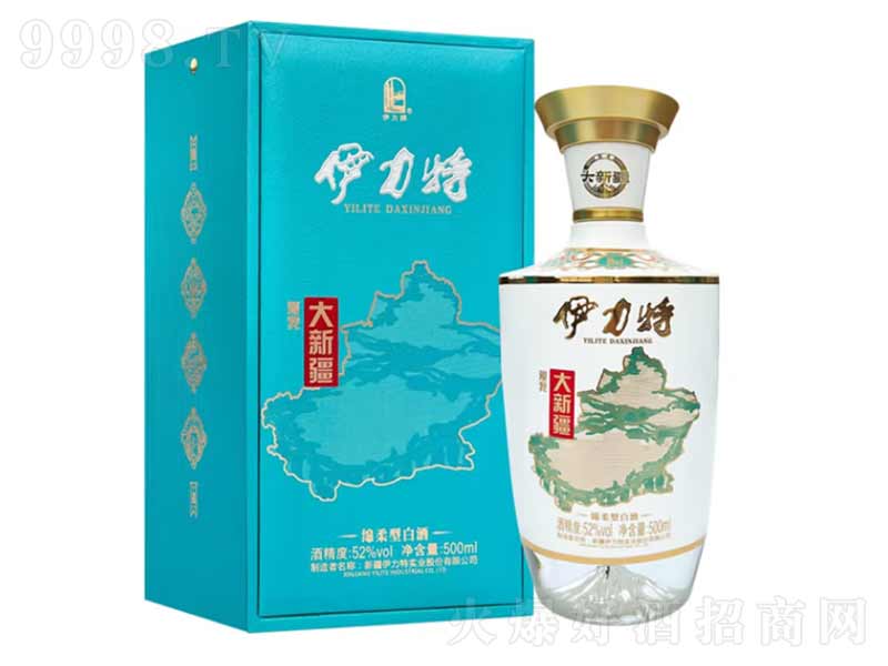 �������½������ؐ��Ҵ��½��d������;ơ�52��500ml��