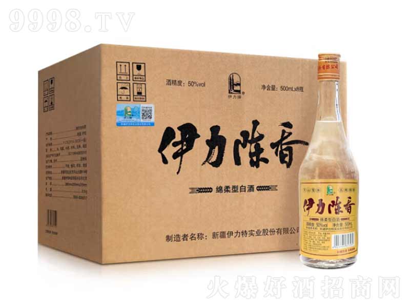 �������½���������������ƿ�ڼZ�ƾd������͡�50��500ml��