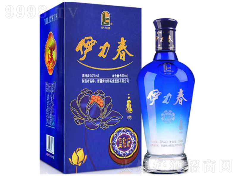 �������½����������������{�@ʯ���d������͡�50��500ml��