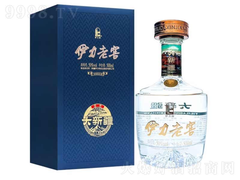 �������½������������ϽѴ��½������;ơ�50��500ml��