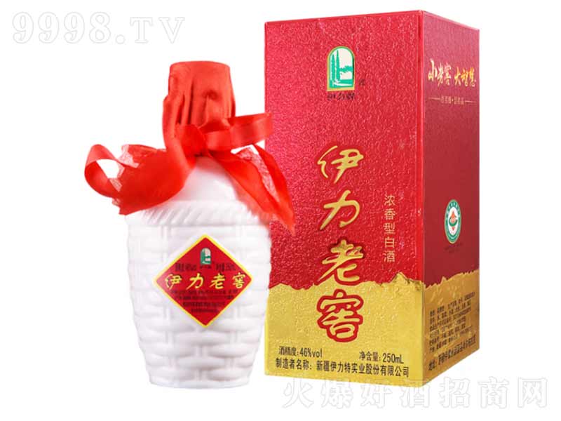 �����������Ͻѝ����;ơ�46��250ml��