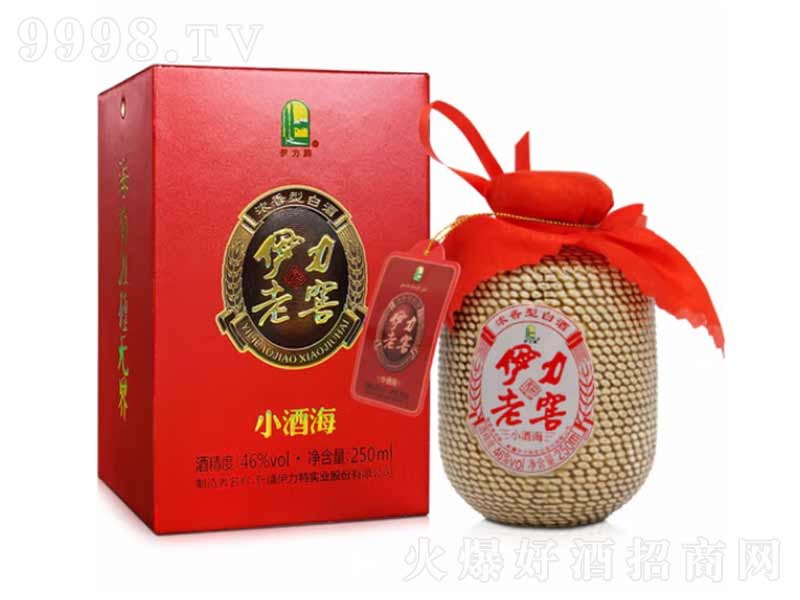 �����������Ͻ�С�ƺ������؝����;ơ�46��250ml��