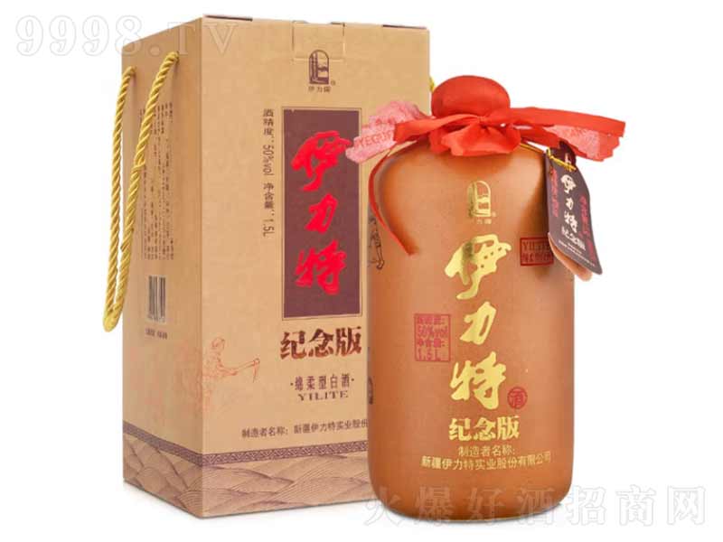 �����������ؼo���d������͡�50��1500ml��