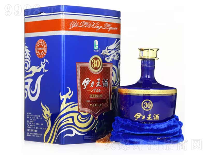 ���������������{�������;ơ�52��500ml��