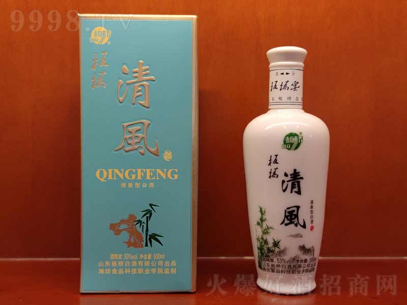 ������L(f��ng)�����;ơ�53��500ml��