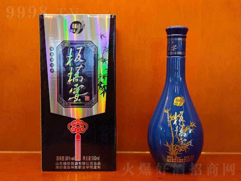 �����Ɲ����;ơ�38��500ml��