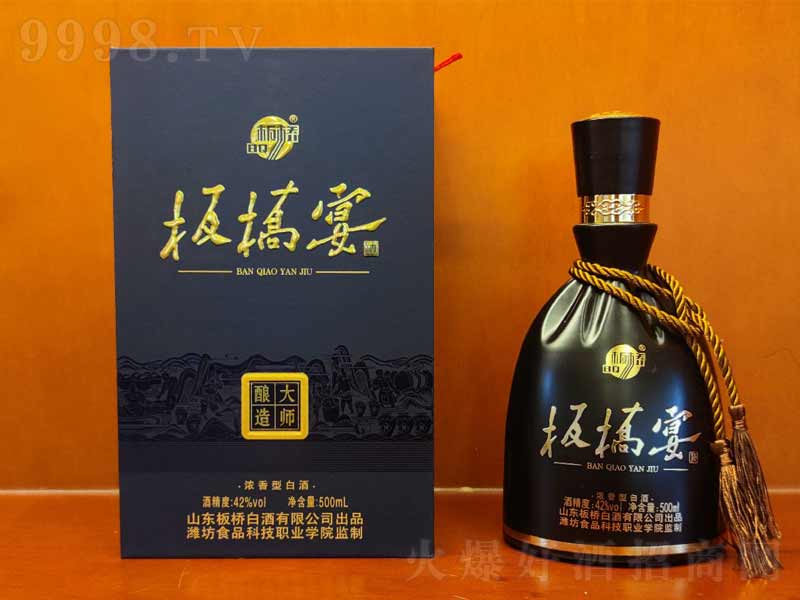 �����Ɲ����;ơ�42��500ml��