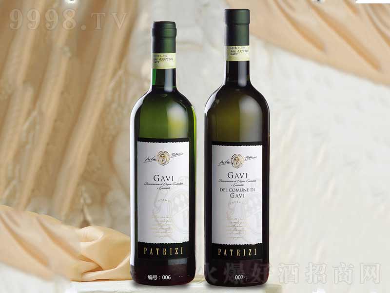 ξSɰѾơ12750ml-tϢ