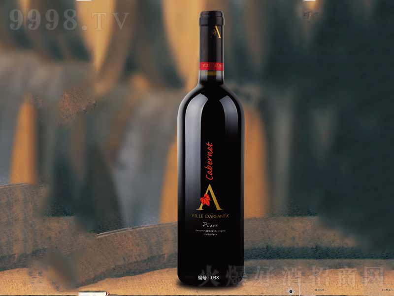 ƤSɼtѾơ12750ml-t(li)Ϣ