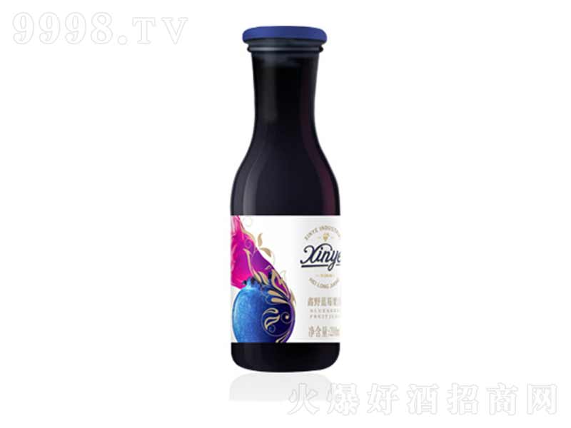 Ұ{ݮ֭-({)֭ϣ200ml-خaϢ