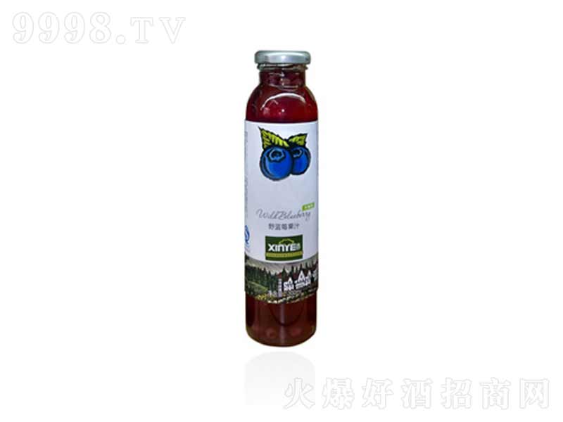 Ұ{ݮ֭ľǴ֭ϣ300ml-خaϢ