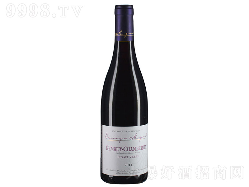 ĽվfzܽtѾ2014750ml-tϢ