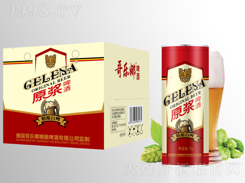 �瘷��ԭ�{�uᄰ�ơ�ơ�10�� 1L��