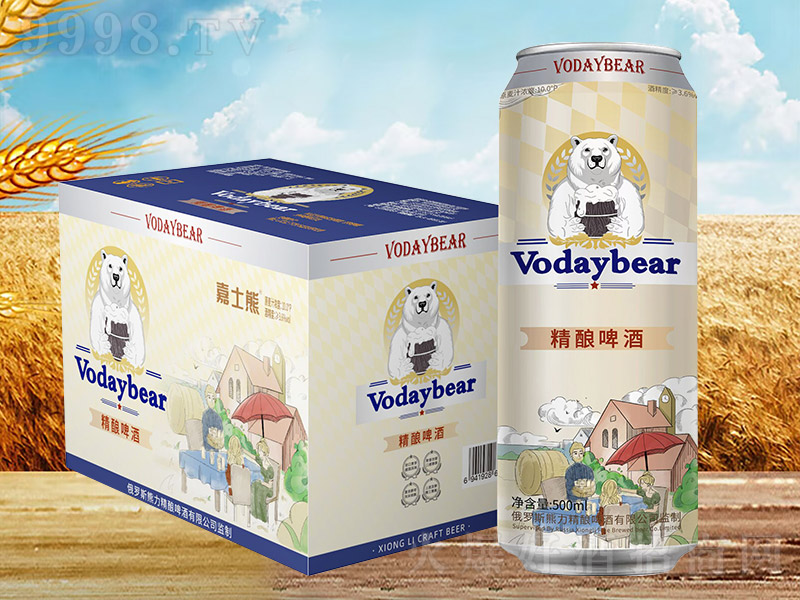 �������ơ�ơ�10�� 500ml��