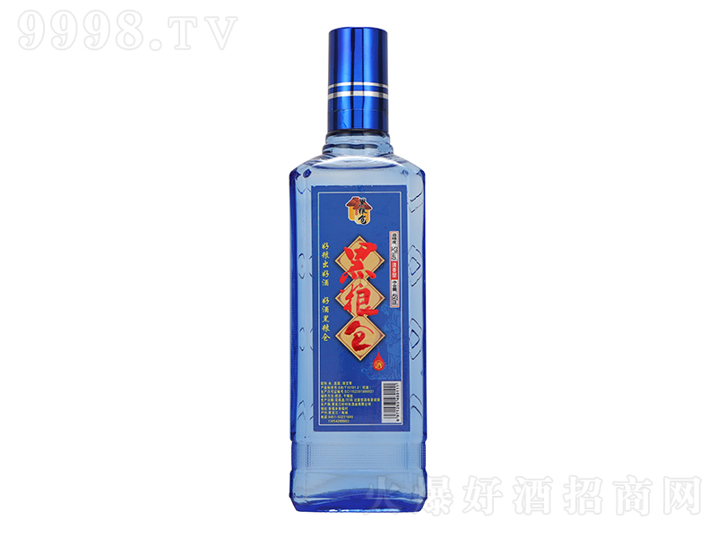 �ڼZ�}�� �����͡�52��450ml��