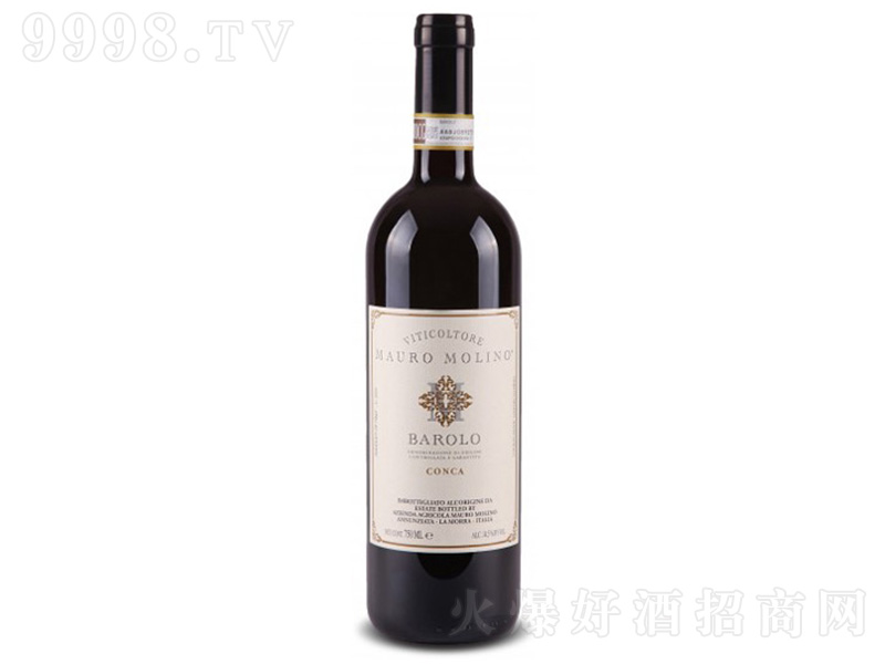 ĪZ_SȿtѾơ750ml-tϢ