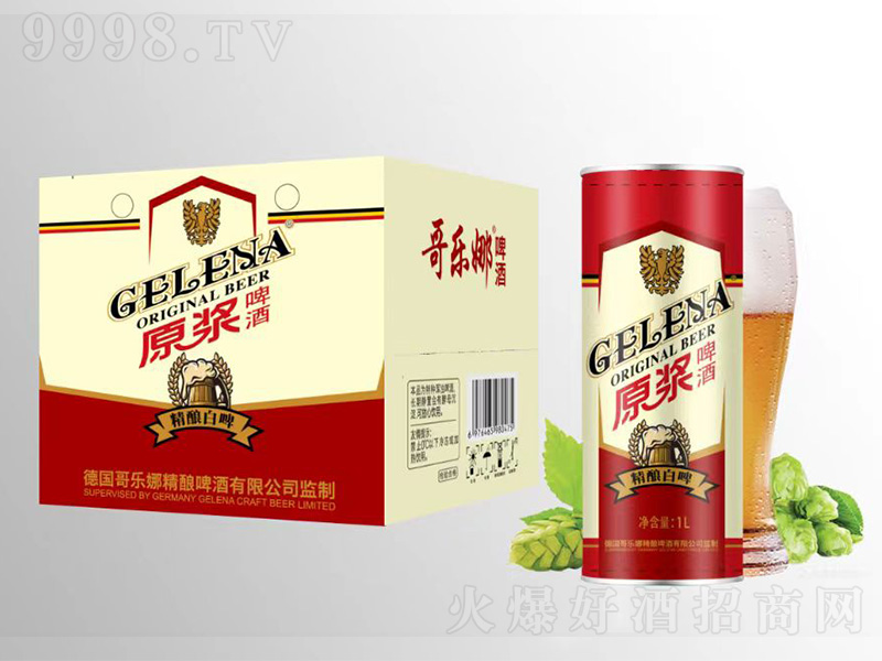 �瘷��ԭ�{ơ�ơ�1L��