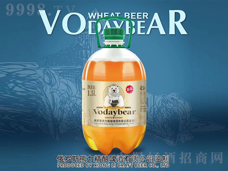 ������ᄰ�ơ�ƽ�����10�� 1.5L��