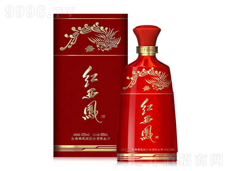 ЇttPP͡52500ml-׾Ϣ