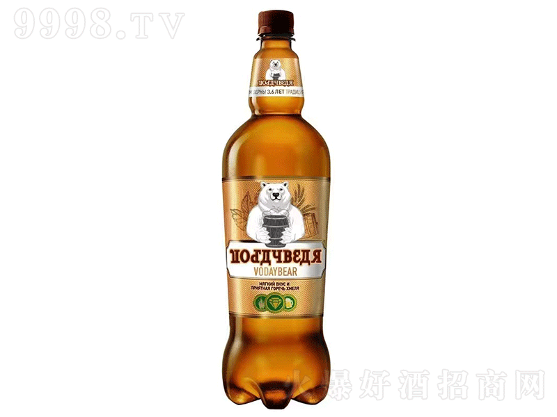 ��ʿ�ܾ���rơ��10�� 1.5L��