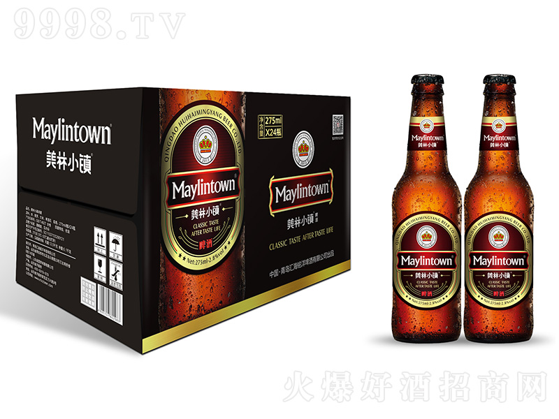 ����С�ơ�ơ�8��275ml��24ƿ��