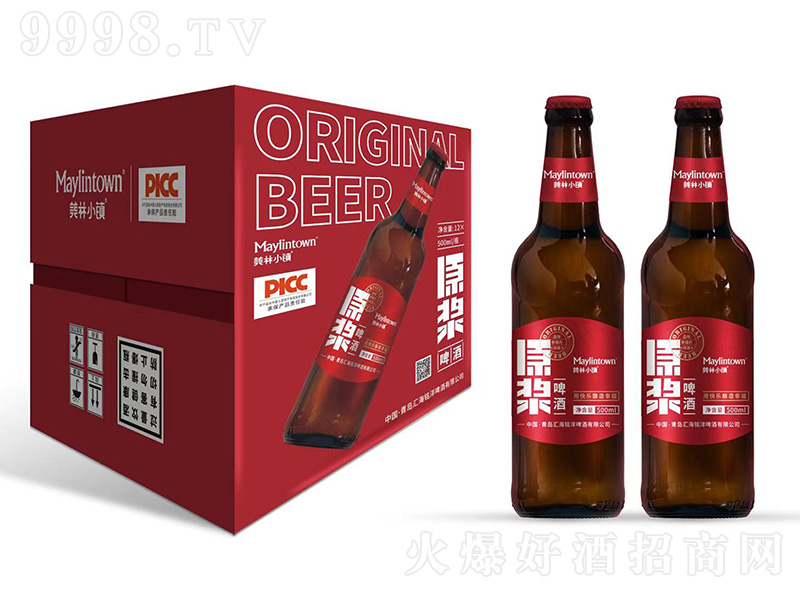 ����С�ԭ�{С��ơ�ơ�11��500ml��12ƿ��